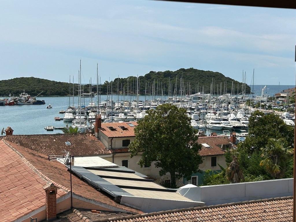 Haus Zu vermieten - ISTARSKA SVETI LOVREč