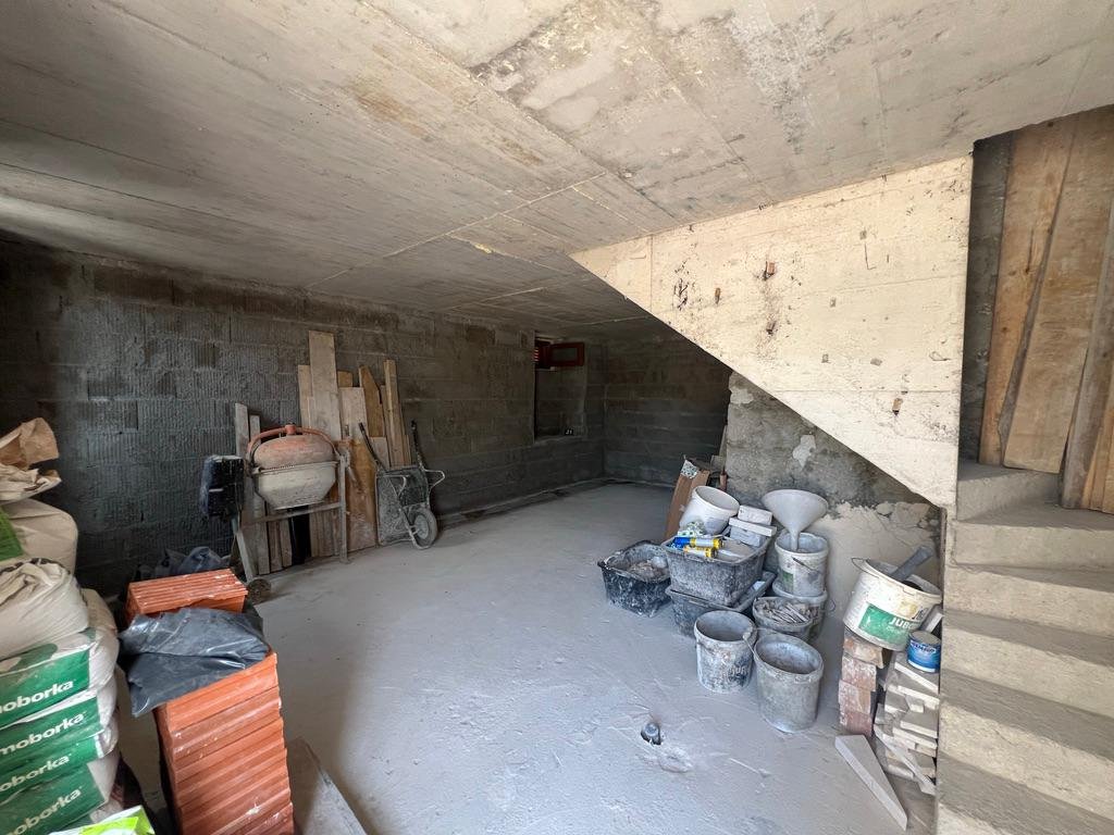 Haus Zu vermieten - ISTARSKA SVETI LOVREč