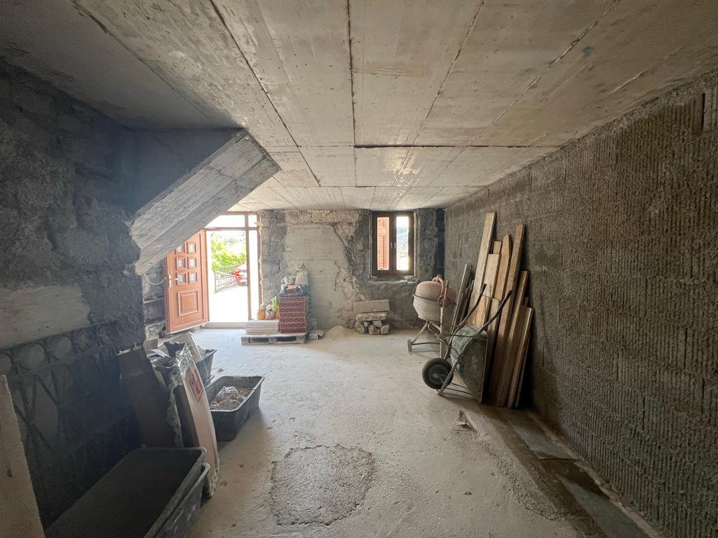 Haus Zu vermieten - ISTARSKA SVETI LOVREč