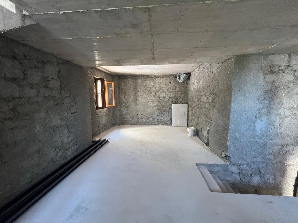 Haus Zu vermieten - ISTARSKA SVETI LOVREč