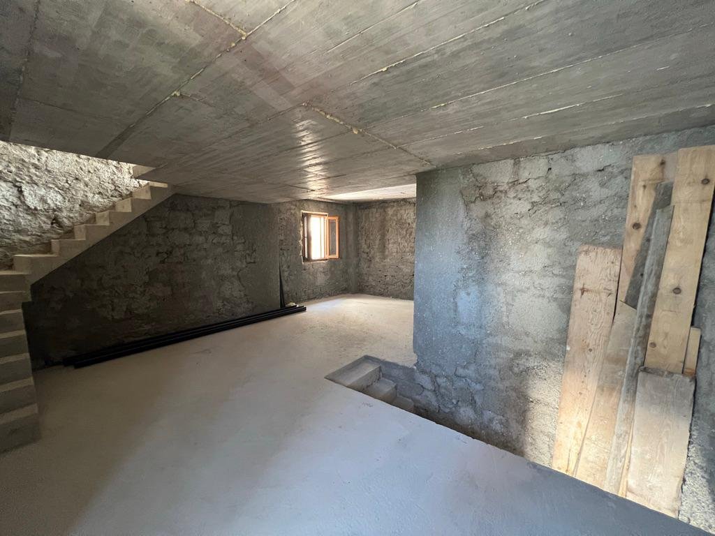 Haus Zu vermieten - ISTARSKA SVETI LOVREč