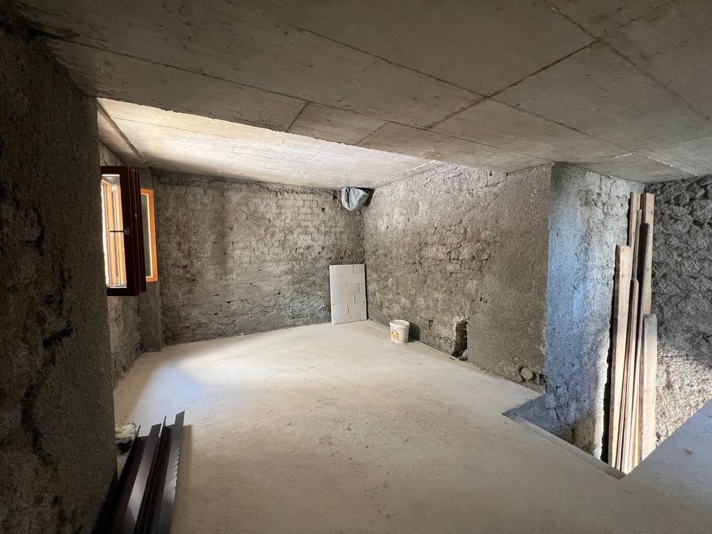 Haus Zu vermieten - ISTARSKA SVETI LOVREč