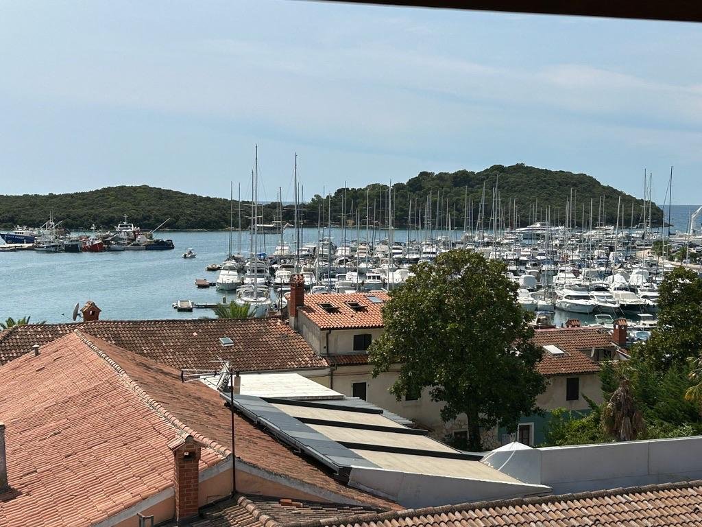 Hiša Naprodaj - ISTARSKA Sveti Lovreč