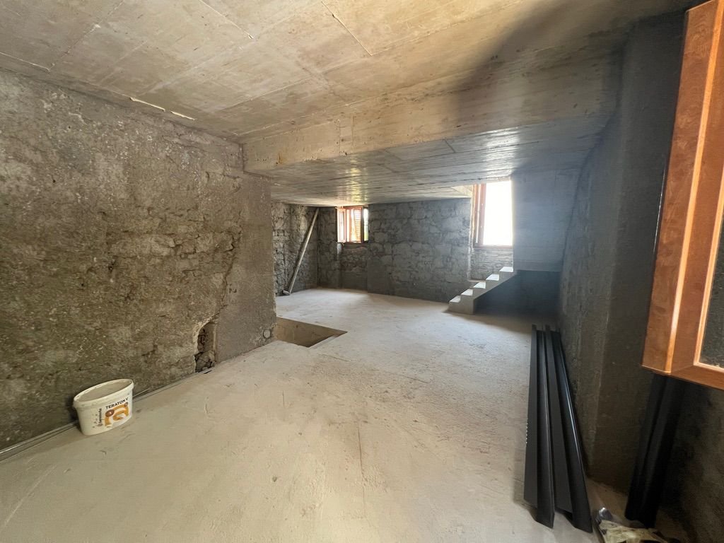 Haus Zu vermieten - ISTARSKA SVETI LOVREč