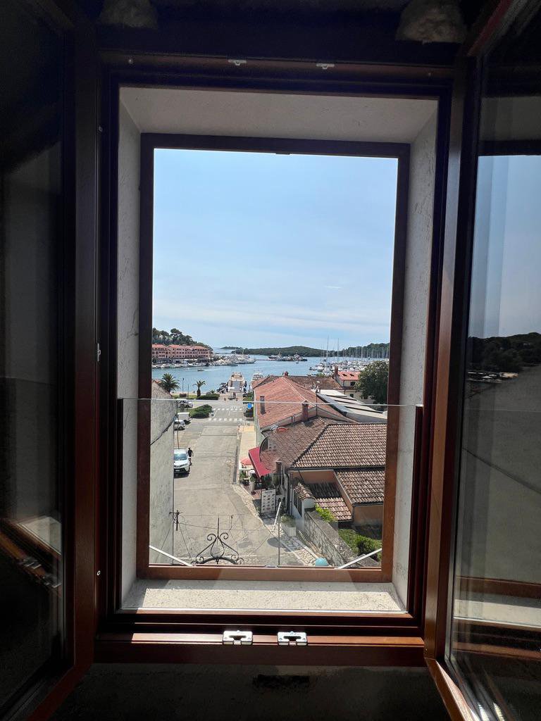 Haus Zu vermieten - ISTARSKA SVETI LOVREč