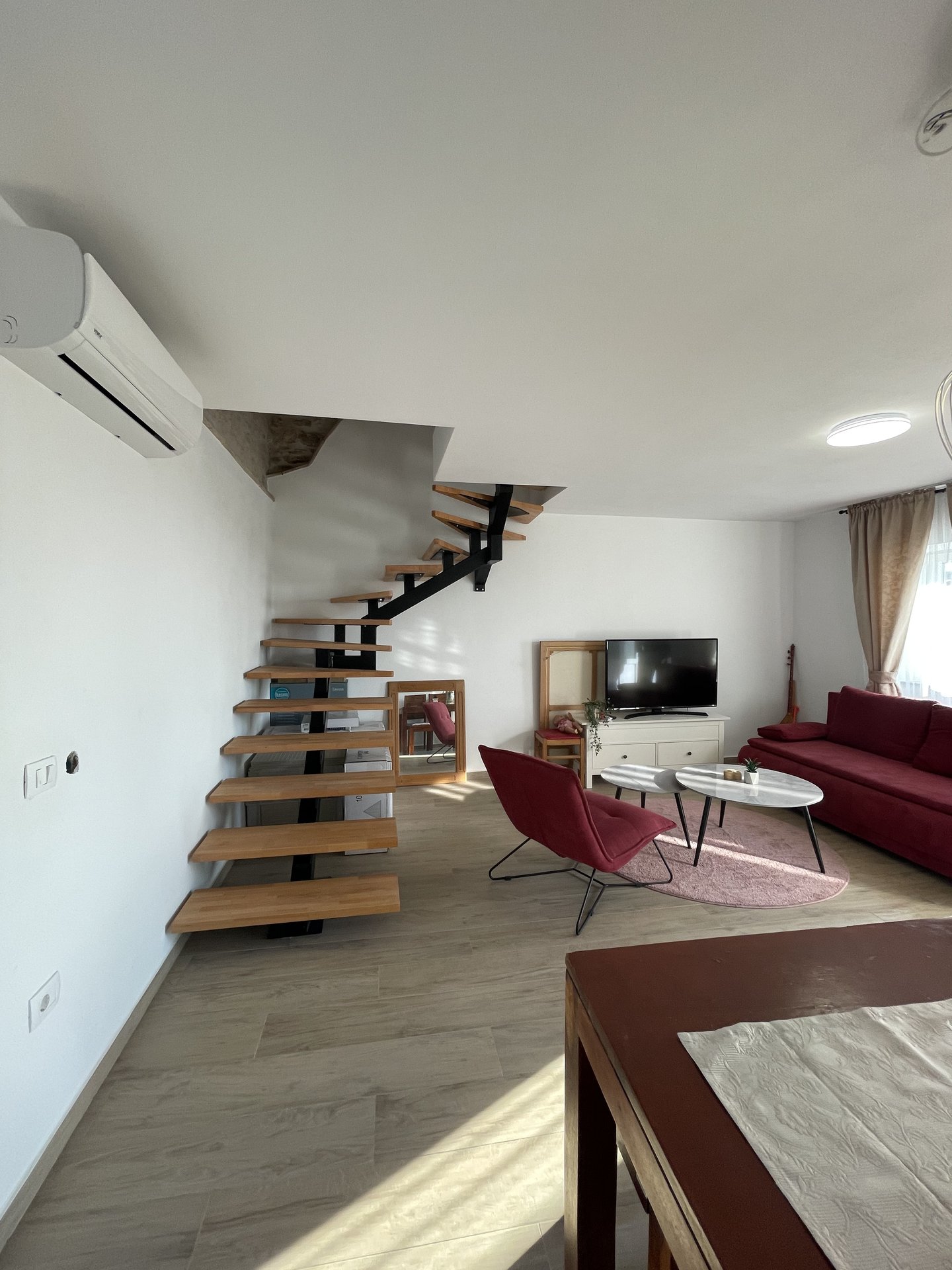 Maison À louer - ISTARSKA BUZET