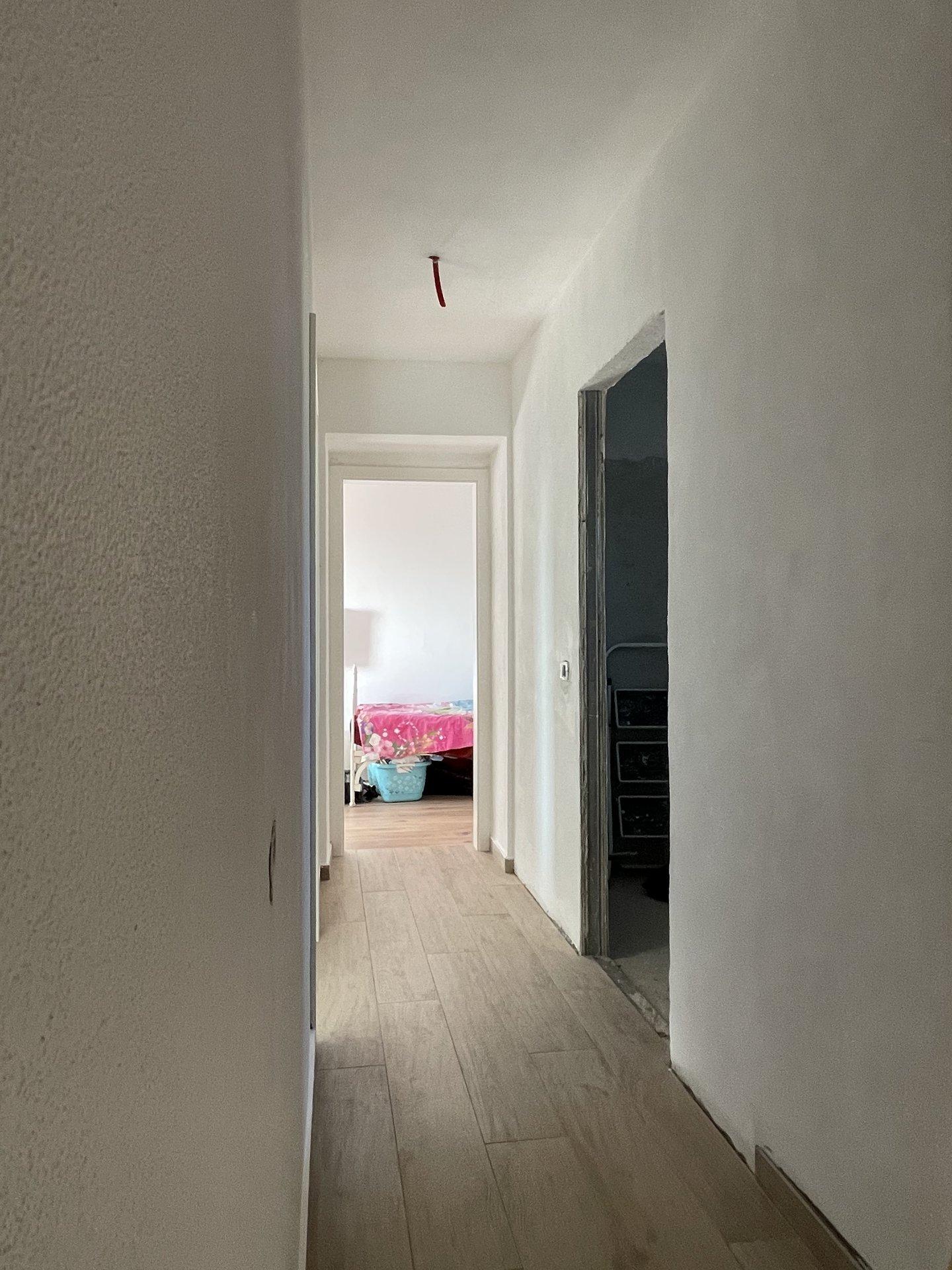 Maison À louer - ISTARSKA BUZET