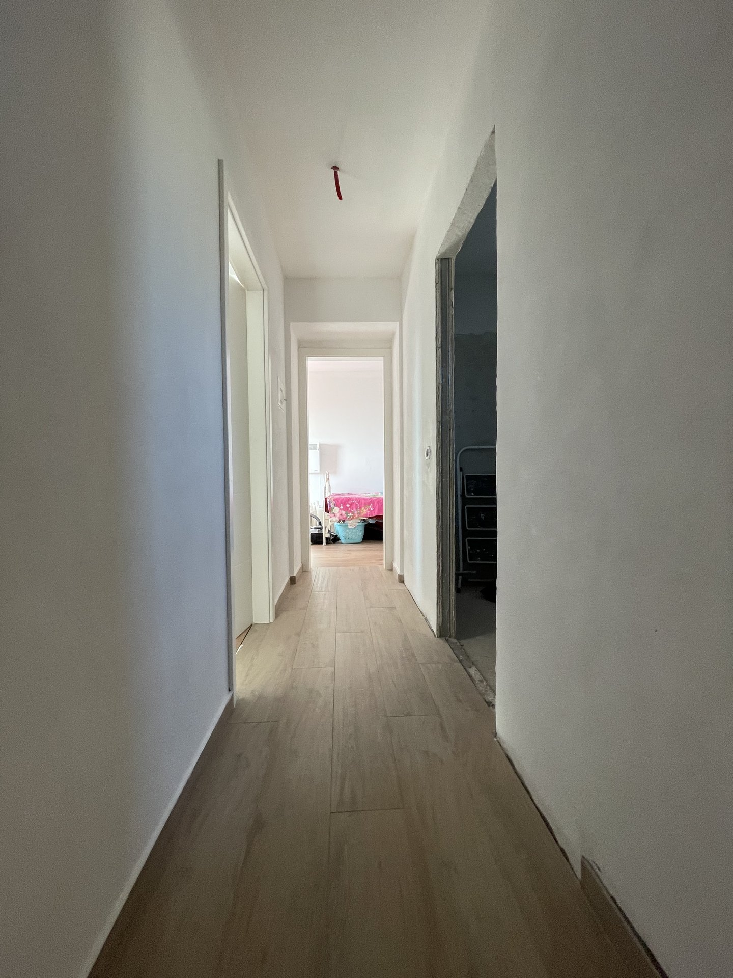 Maison À louer - ISTARSKA BUZET