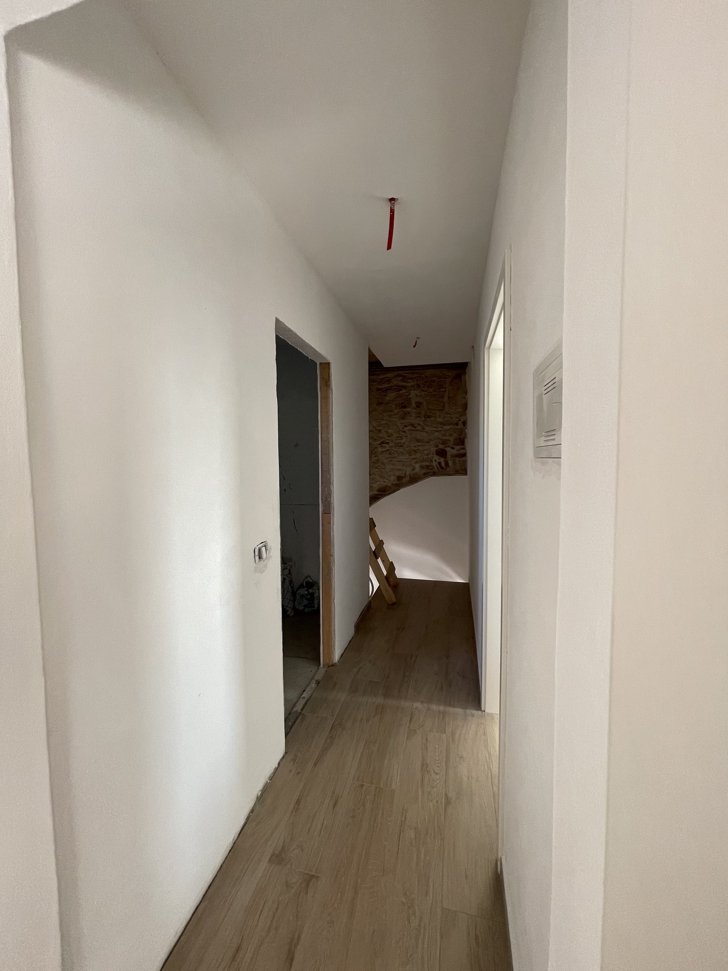 Maison À louer - ISTARSKA BUZET