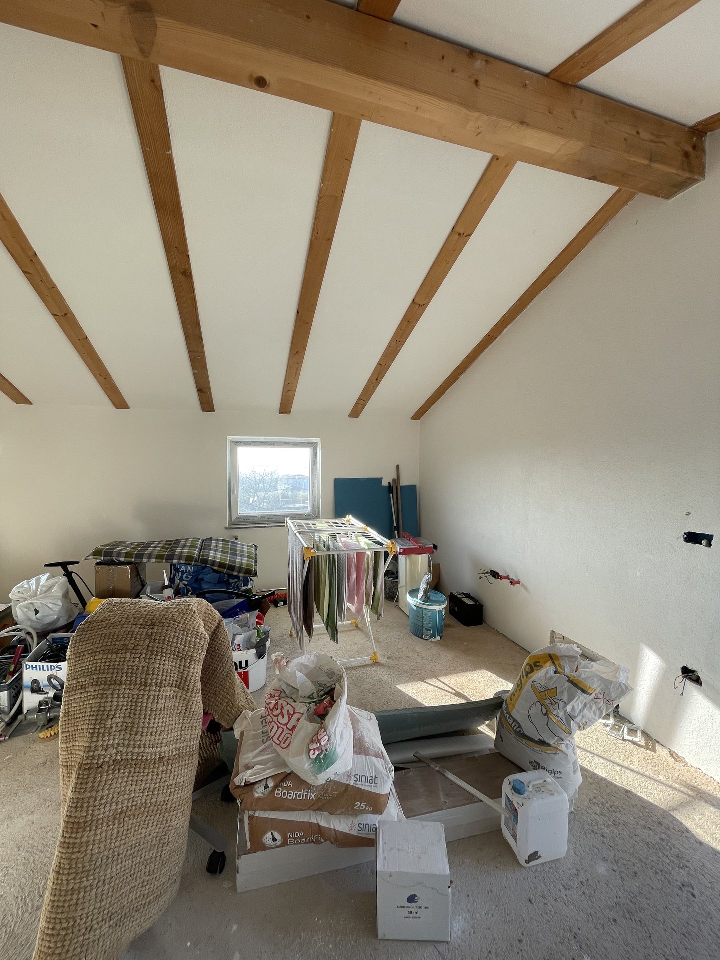 Maison À louer - ISTARSKA BUZET