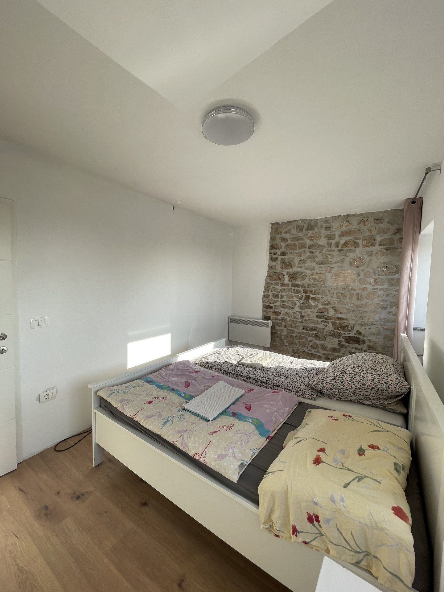 Maison À louer - ISTARSKA BUZET