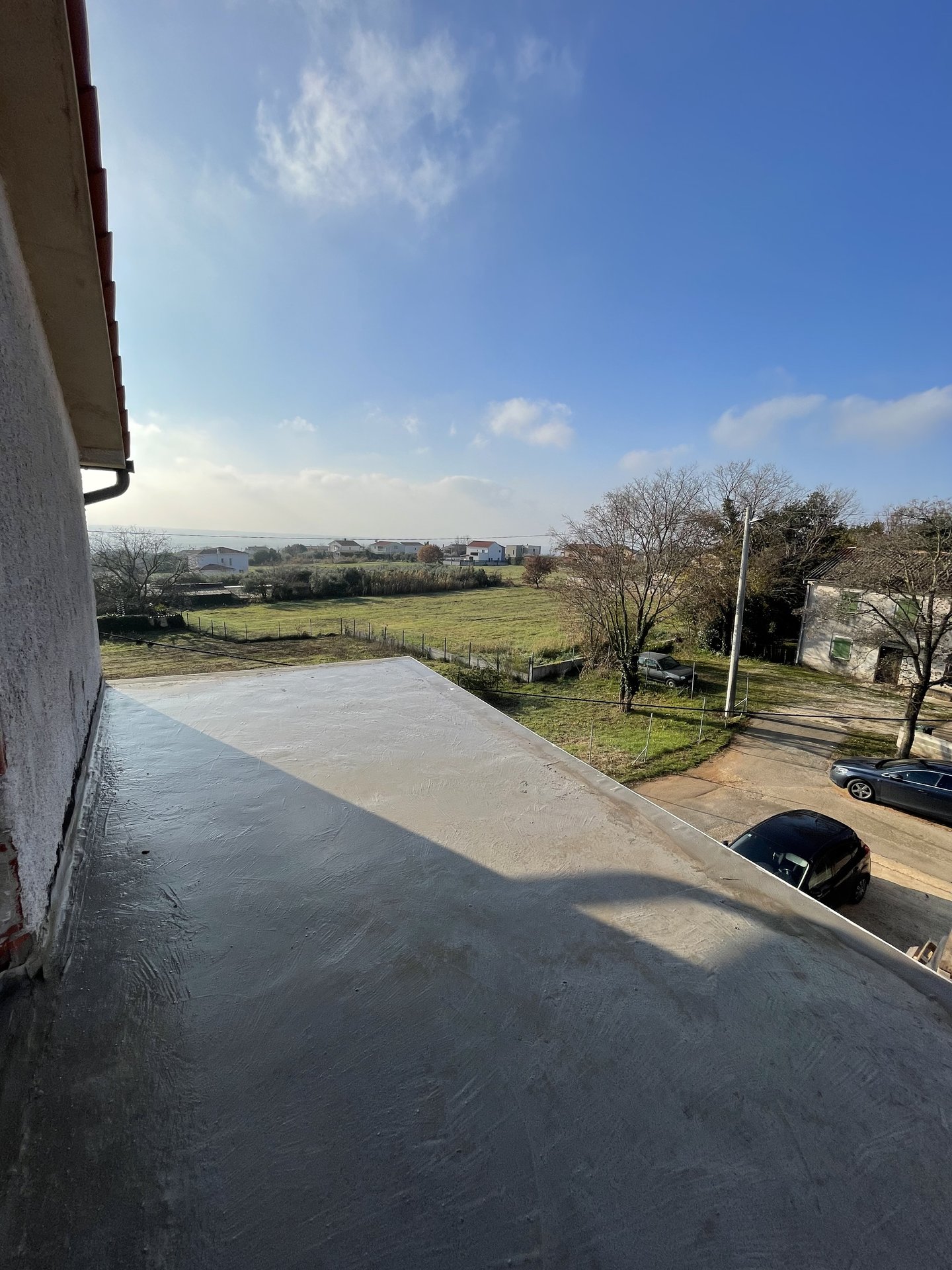 Maison À louer - ISTARSKA BUZET
