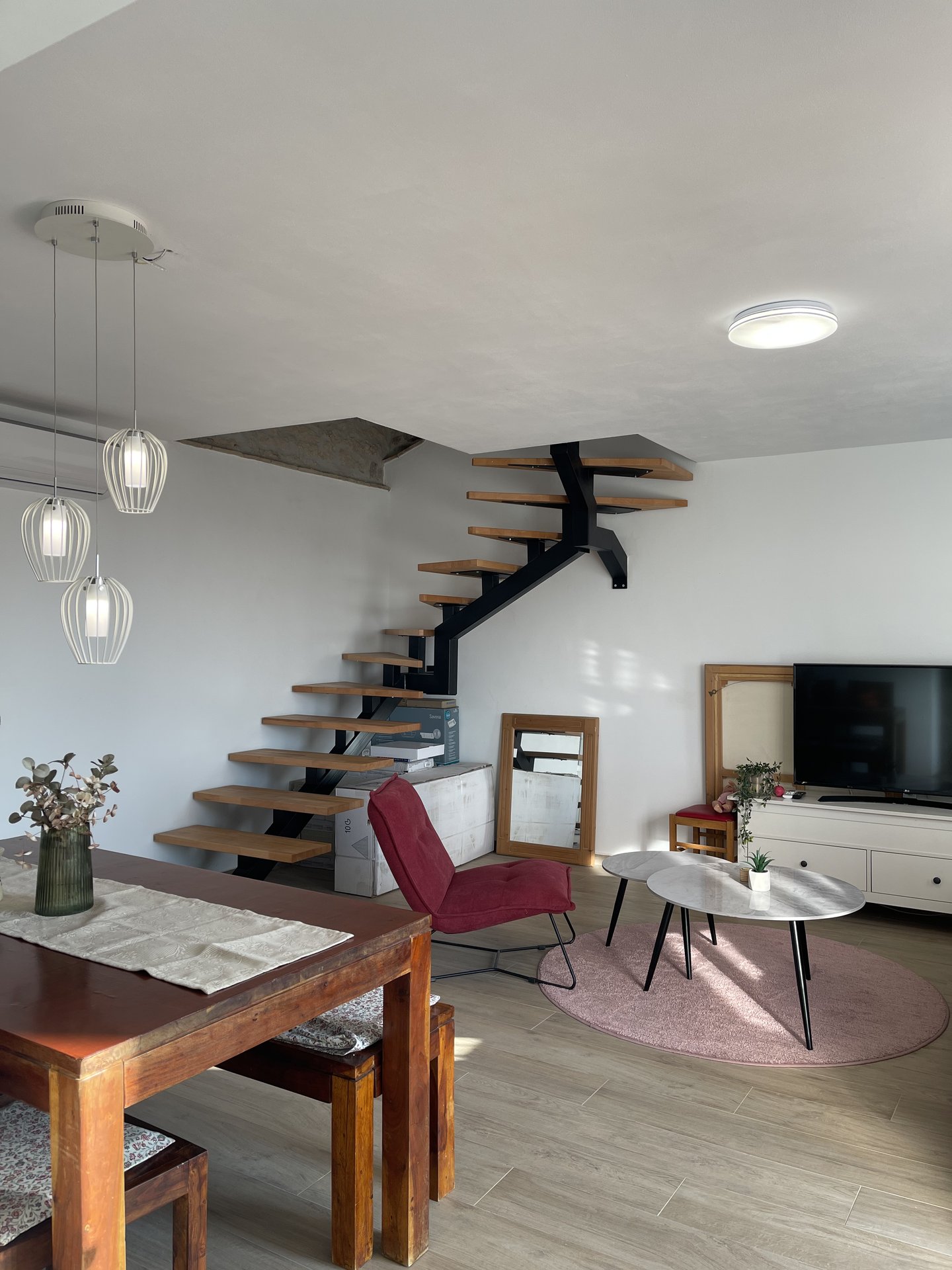 Maison À louer - ISTARSKA BUZET