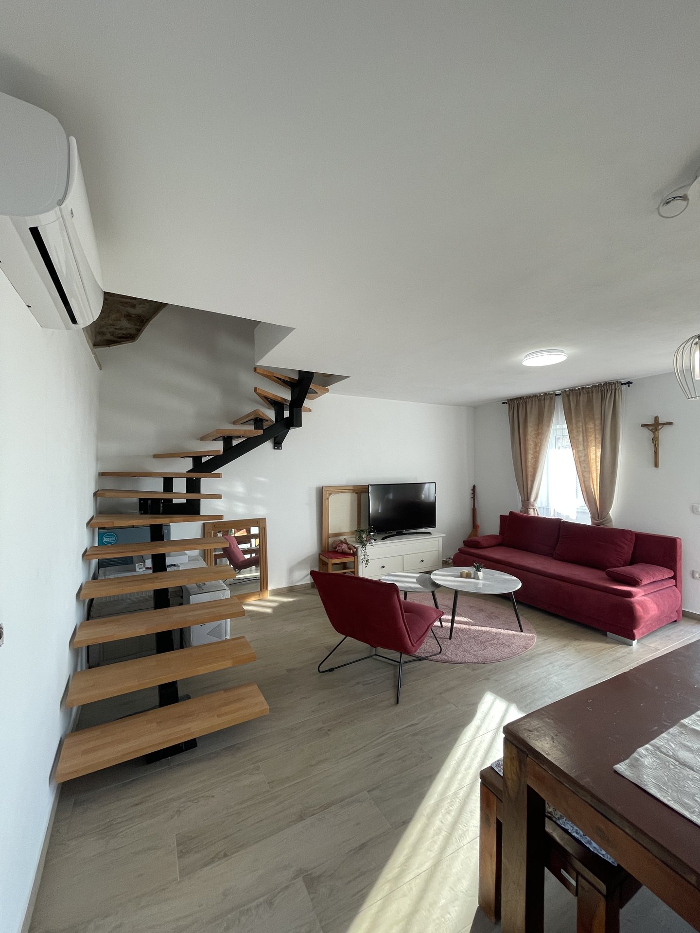 Maison À louer - ISTARSKA BUZET