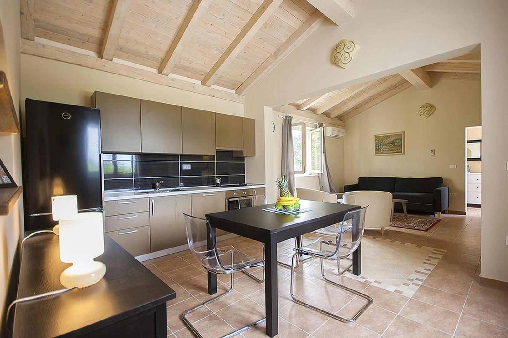 Maison À louer - ISTARSKA CEROVLJE