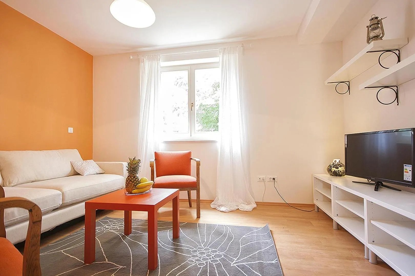 Maison À louer - ISTARSKA CEROVLJE