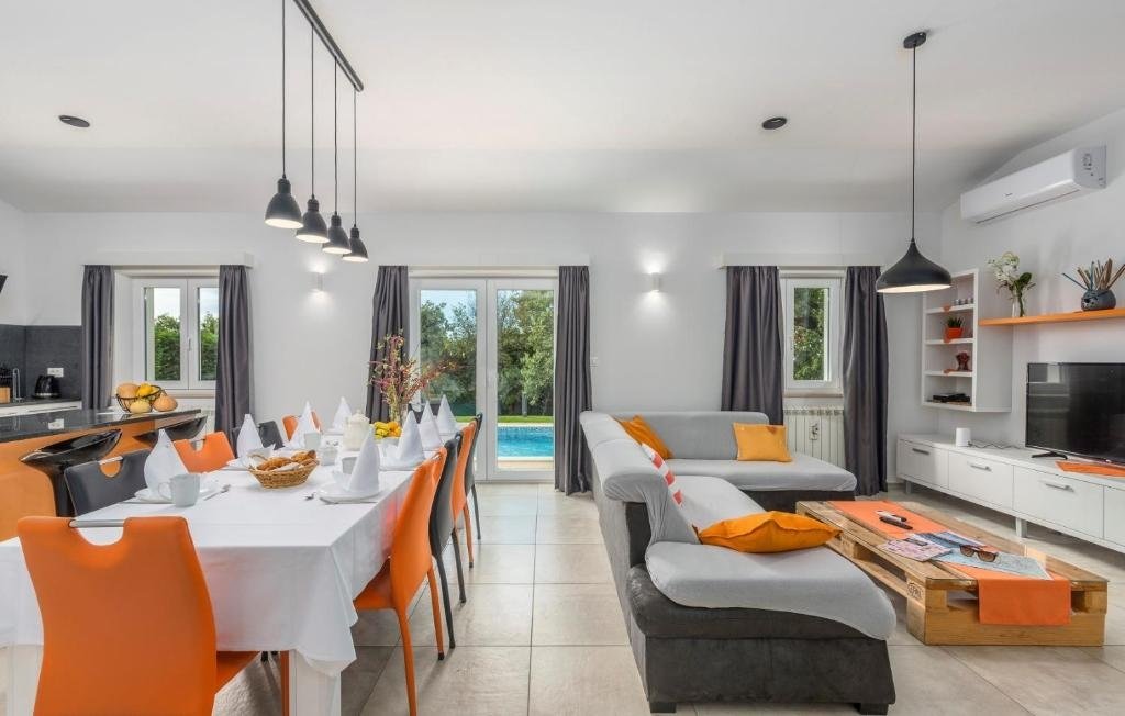 House For rent - ISTARSKA CEROVLJE
