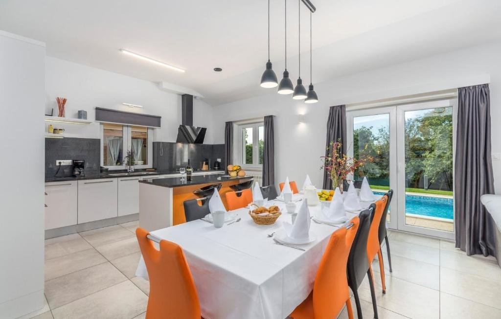 House For rent - ISTARSKA CEROVLJE