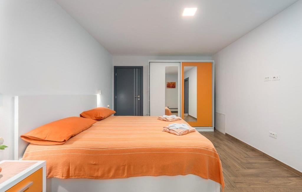 House For rent - ISTARSKA CEROVLJE