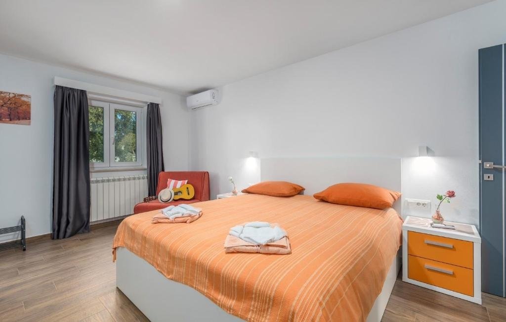 House For rent - ISTARSKA CEROVLJE