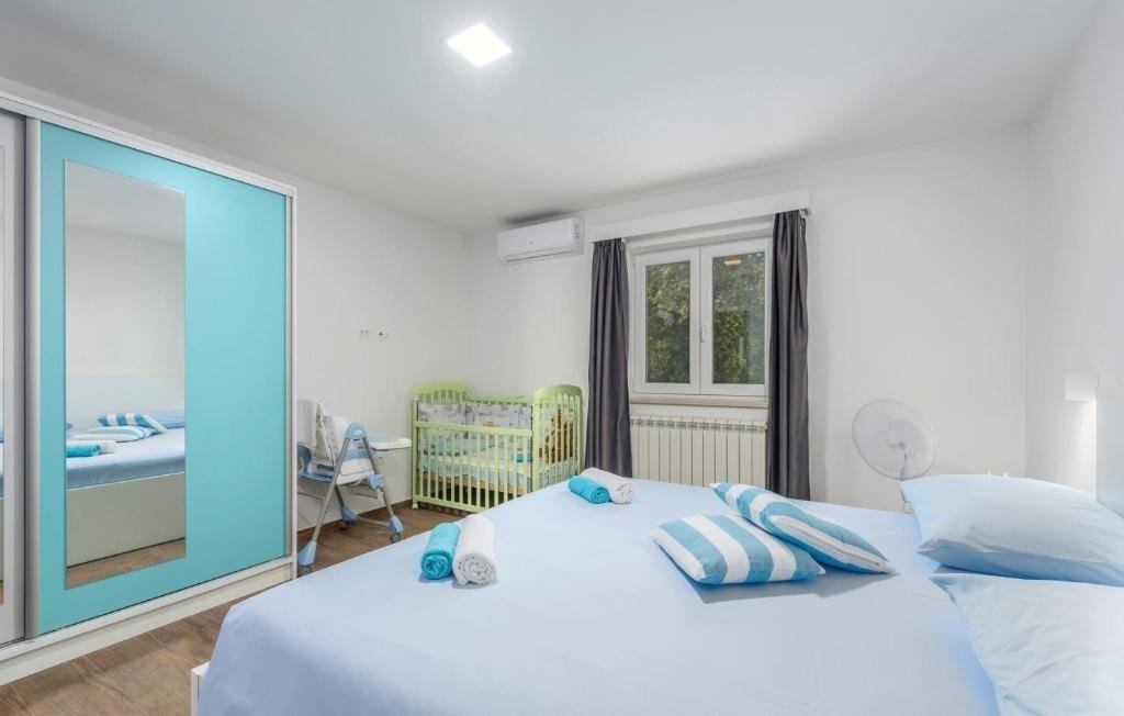 House For rent - ISTARSKA CEROVLJE