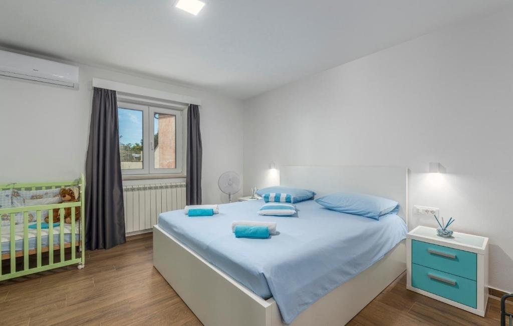 House For rent - ISTARSKA CEROVLJE