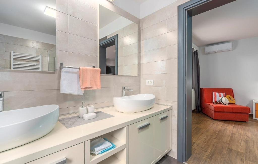 House For rent - ISTARSKA CEROVLJE