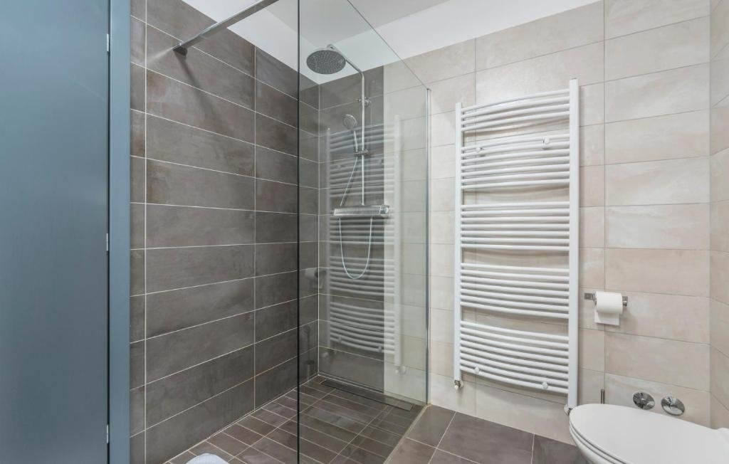 House For rent - ISTARSKA CEROVLJE