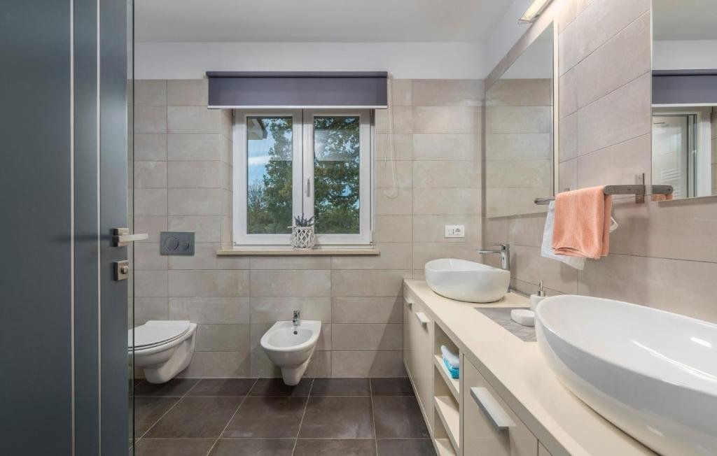 House For rent - ISTARSKA CEROVLJE