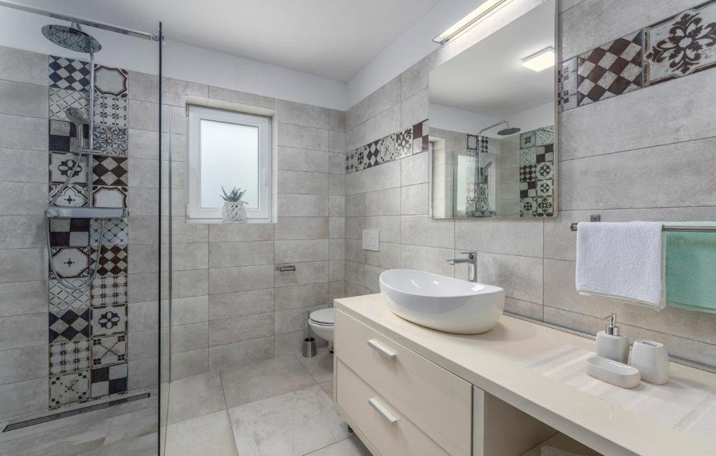 House For rent - ISTARSKA CEROVLJE