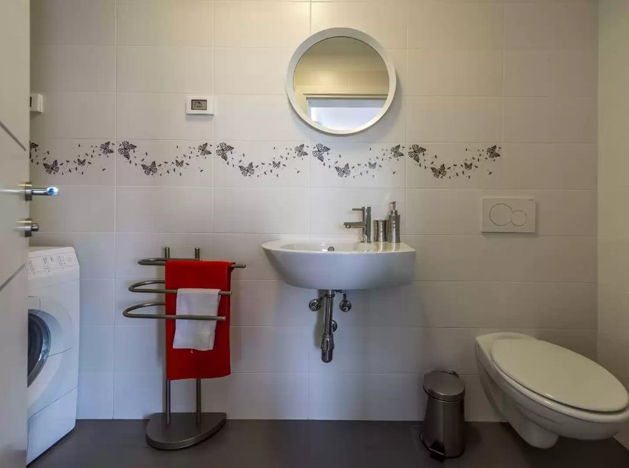 House For rent - ISTARSKA CEROVLJE