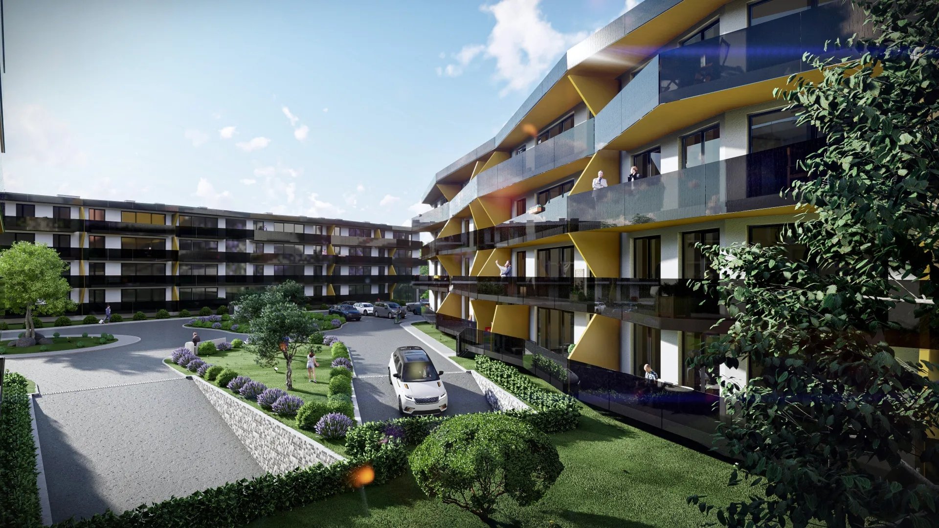 Apartmán K pronájmu - Istarska Cerovlje - foto 2/8