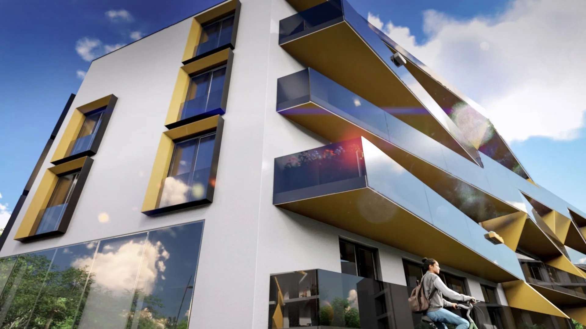 Apartmán K pronájmu - Istarska Cerovlje - foto 5/8