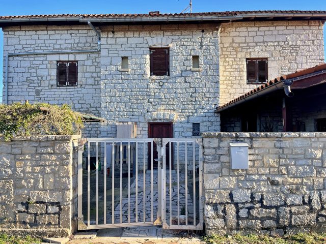 House For sale - Istarska Bale - foto 2/22