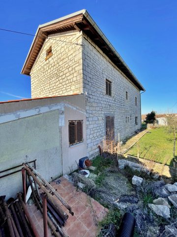 House For sale - Istarska Bale - foto 3/22