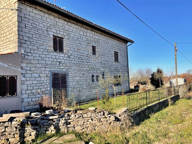House For sale - Istarska Bale - foto 4/22