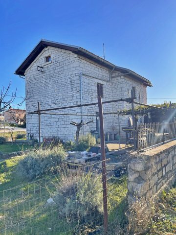 House For sale - Istarska Bale - foto 5/22