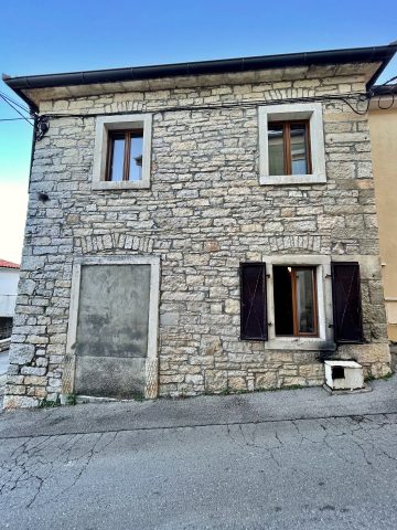 Dom Na sprzedaż - Istarska Barban - foto 2/24