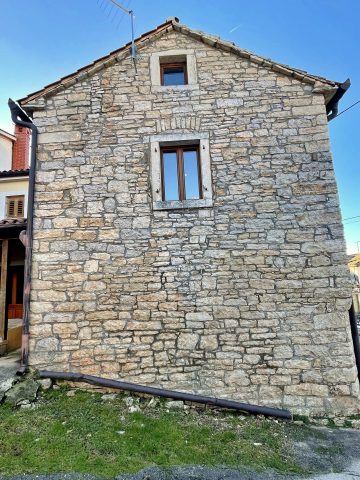Dom Na sprzedaż - Istarska Barban - foto 3/24