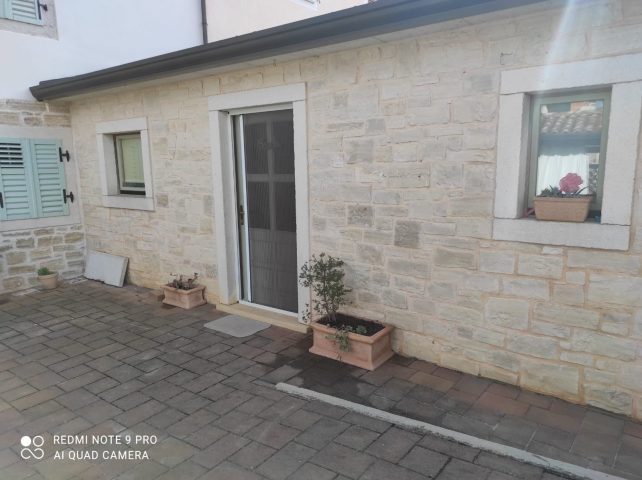Casa In vendita - Istarska Cerovlje - foto 3/21