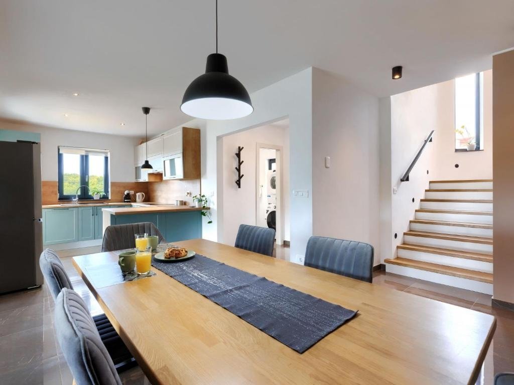 Dom Na prenájom - ISTARSKA NOVIGRAD