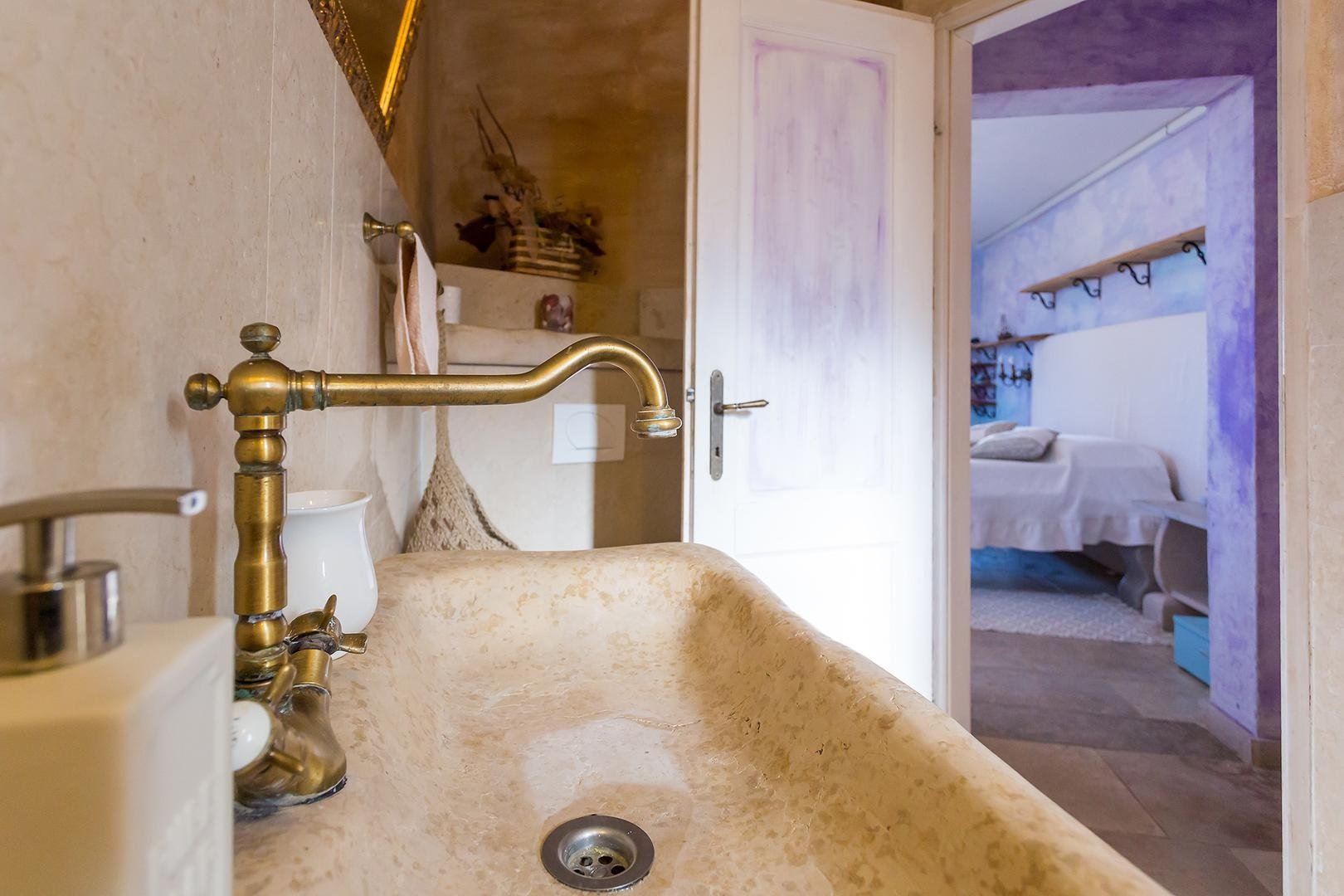 House For rent - ISTARSKA PAZIN - OKOLICA