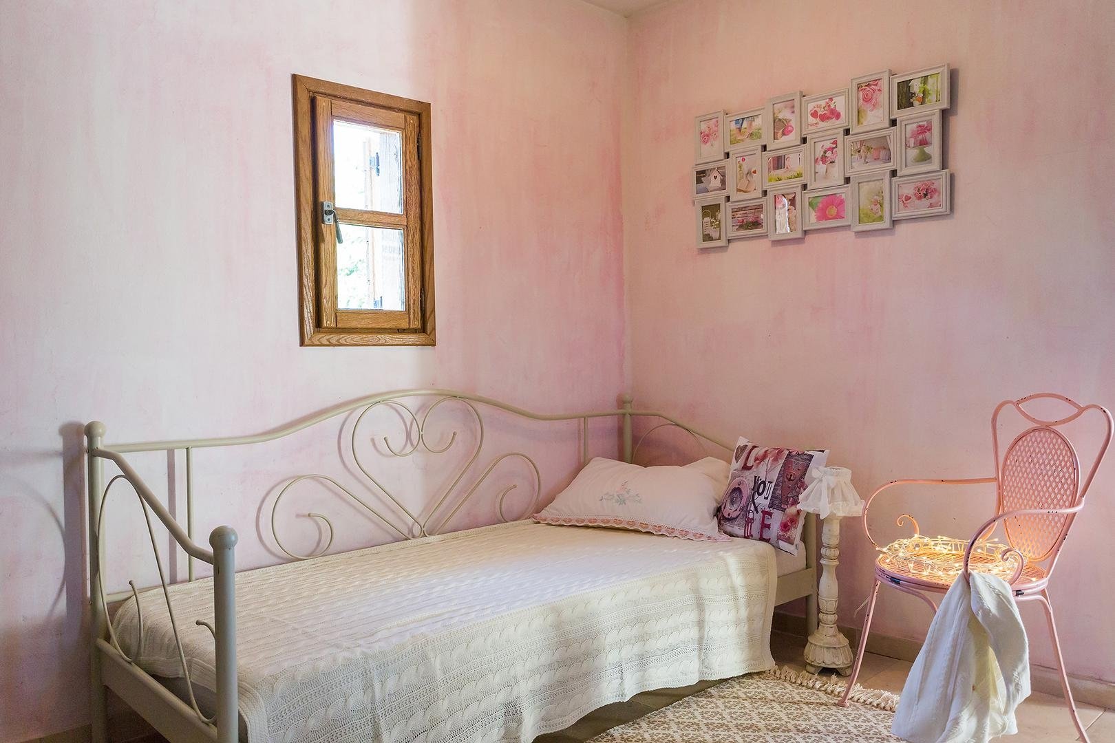 House For rent - ISTARSKA PAZIN - OKOLICA