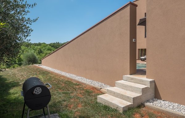 Dům K pronájmu - ISTARSKA NOVIGRAD