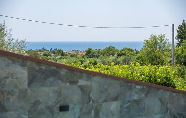 Dům K pronájmu - ISTARSKA NOVIGRAD