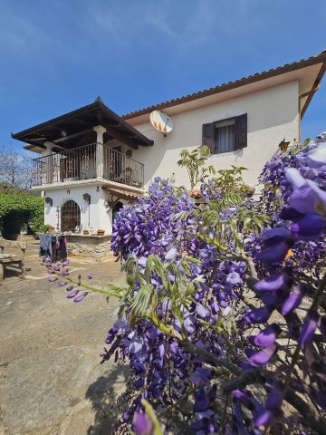 Casa In vendita - Istarska Buje - foto 2/25
