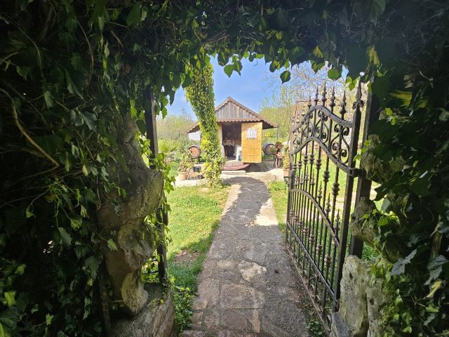 Casa In vendita - Istarska Buje - foto 5/25
