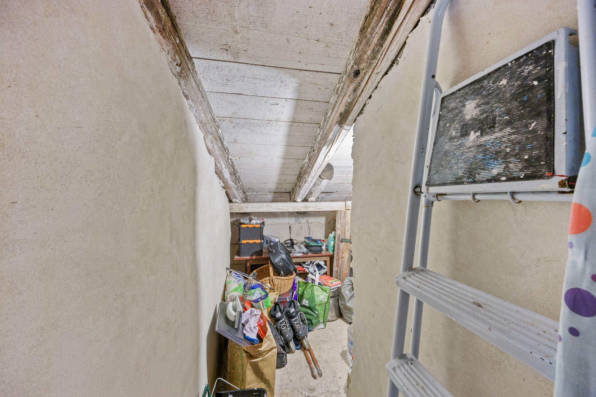 Apartmán Na prenájom - ISTARSKA ROVINJ