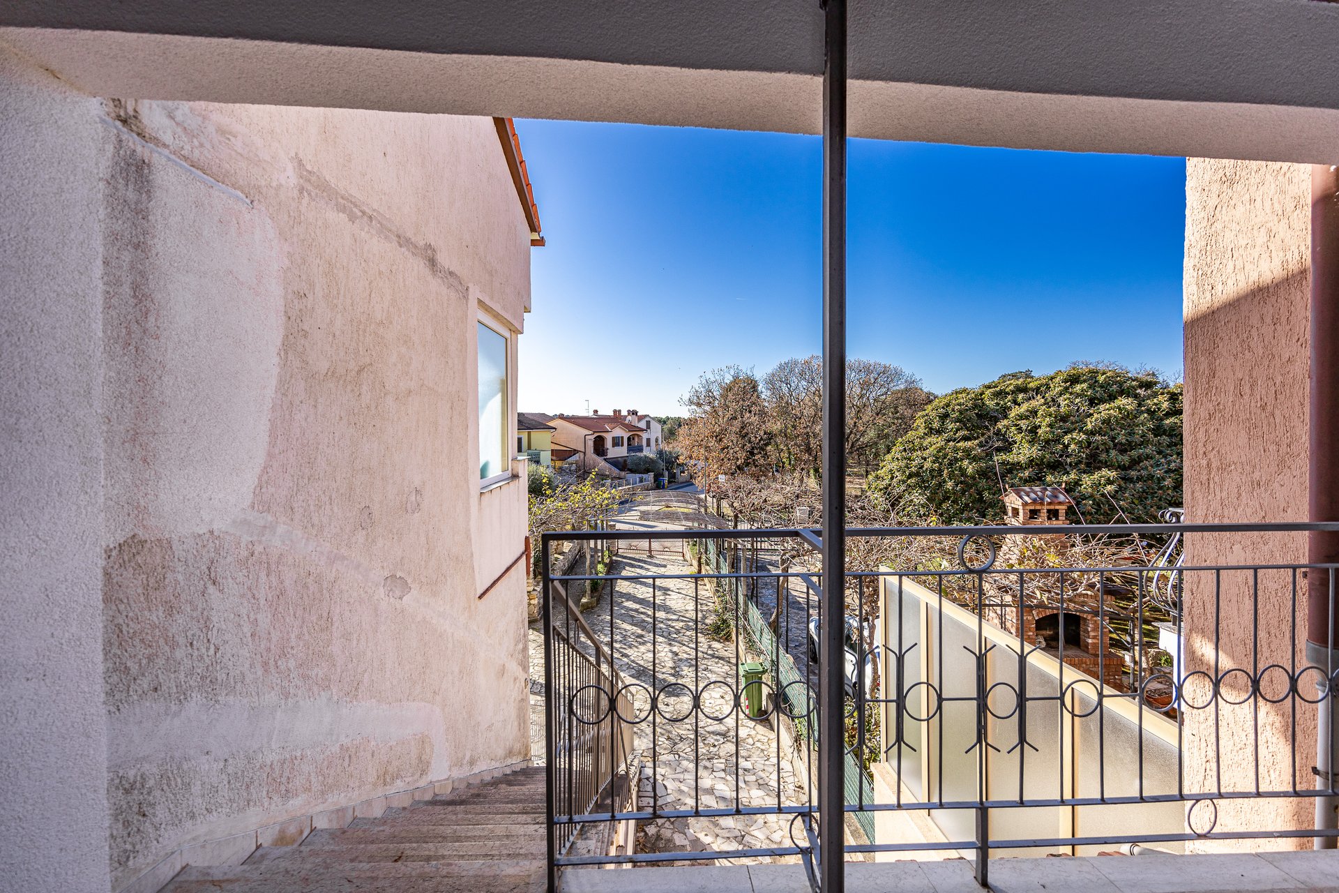 Apartmán Na prenájom - ISTARSKA ROVINJ