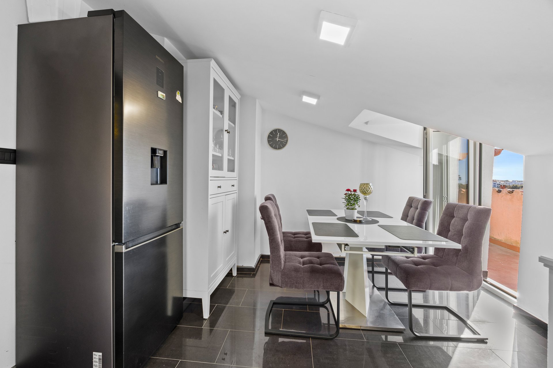 Apartmán Na prenájom - ISTARSKA ROVINJ